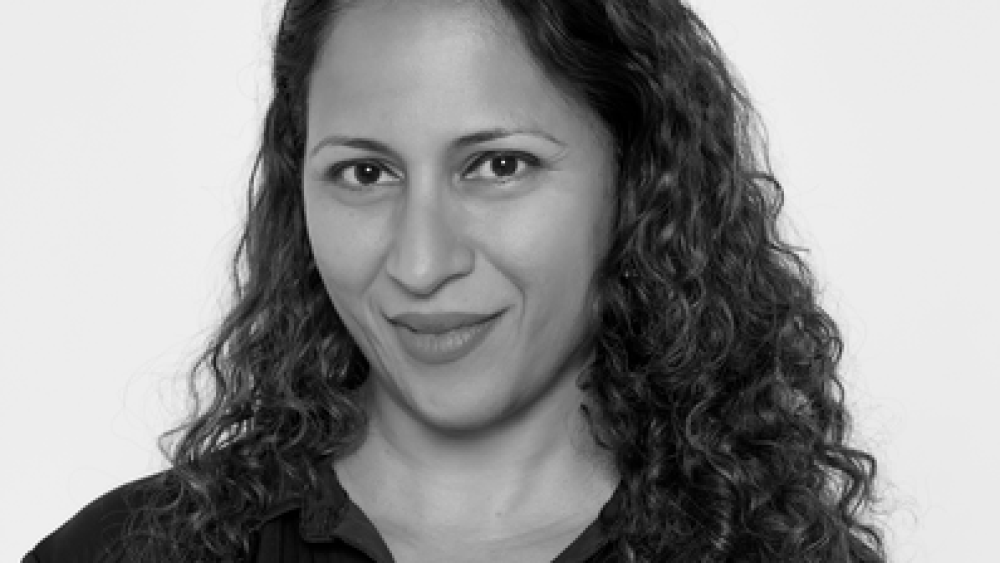 Anisa Kumar on Tariffs, Trade & Optimizing Post-Purchase Strategies