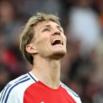 Arsenal