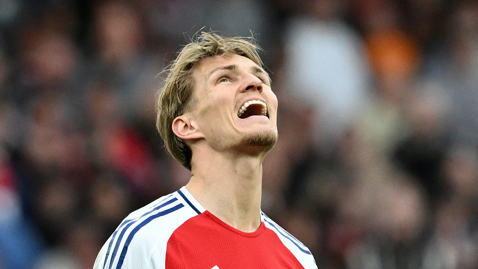 Arsenal’s problems are more than just set-pieces – Premier League hits and misses | Football News