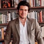 Alexandre Assouline