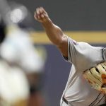 Astros at Brewers prediction: Odds, expert picks, starting pitchers, betting trends, and stats for May 6