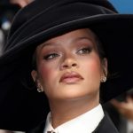 At The 2025 Met Gala, Rihanna’s Pregnancy Reveal Took Center Stage