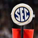 Athlon Sports releases SEC head coach rankings