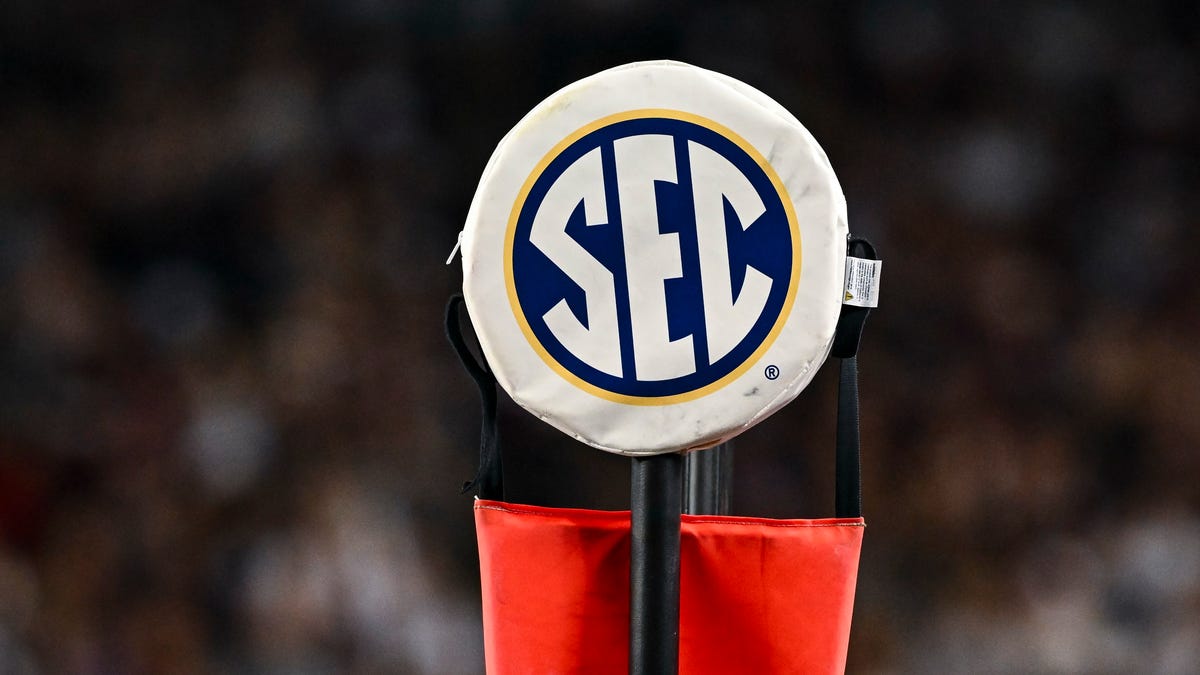 Athlon Sports releases SEC head coach rankings