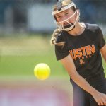 Austin exits state tournament but sets standard for future | Austin