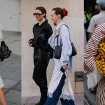 Australia Fashion Week Street Style Trends 2025