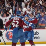Avalanche take down Stars, force Game 7 of first-round series