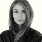 Nathalie Raynaud