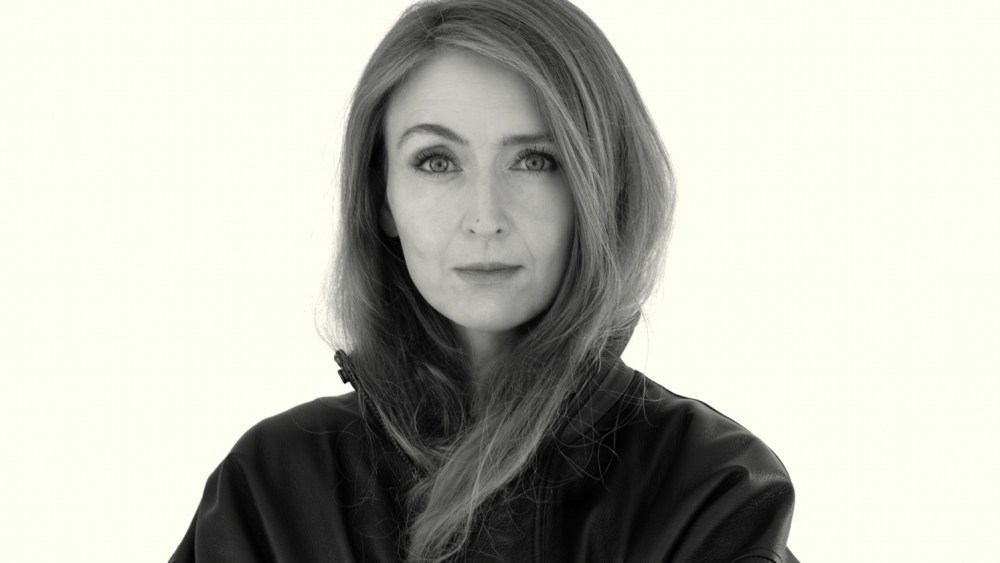 Balenciaga Bolsters Executive Ranks With New Deputy CEO