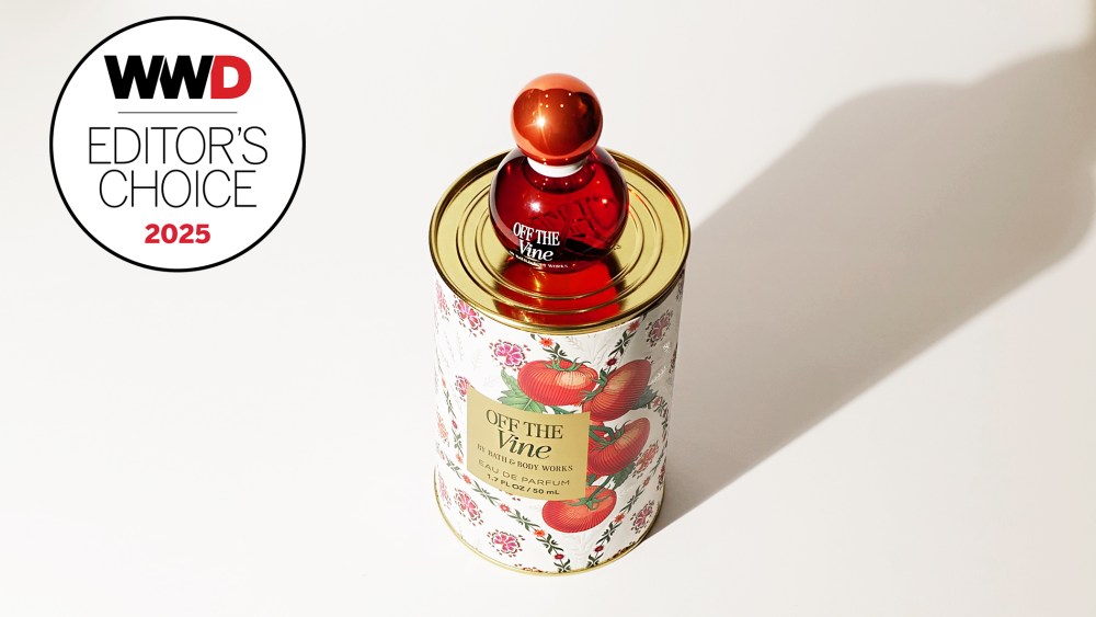 Bath & Body Works Launches New ‘Tomato Girl Summer’ Collection