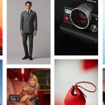 Past UX design and ecommerce work by Built in Amsterdam for clients including Adidas, Roger Vivier and more.
