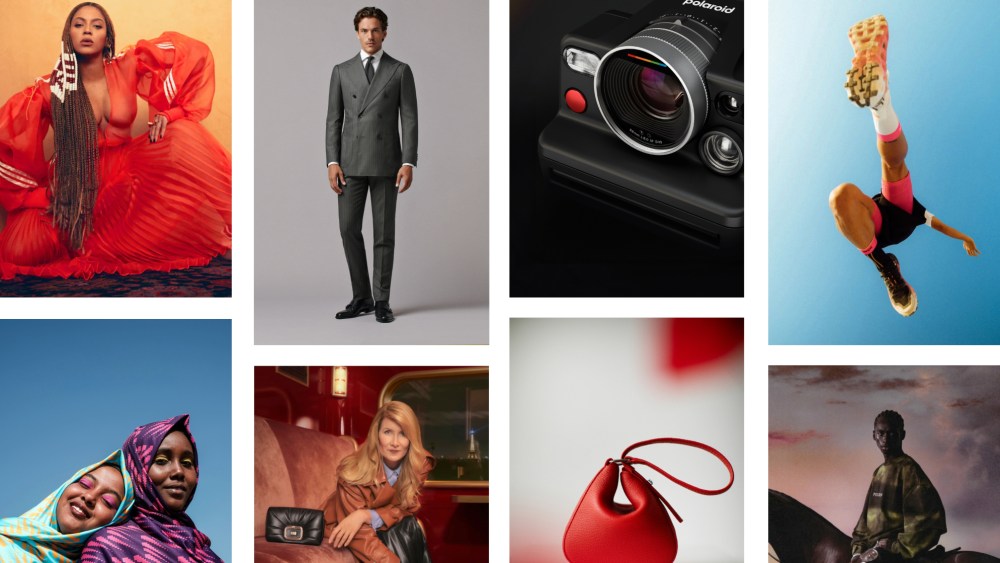 Beauty Agency Front Row Acquires Shopify Agency Build in Amsterdam