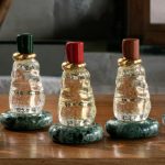 Bottega Veneta fragrances
