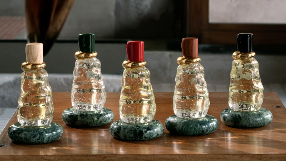 Beauty Shows Signs of Wear in First Quarter, per Circana