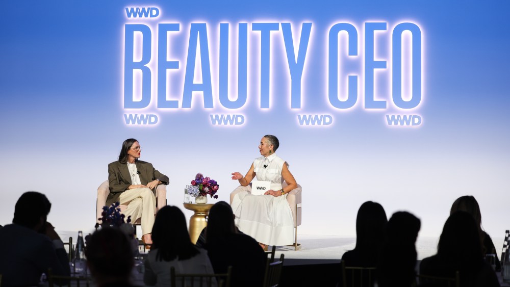 Beauty’s Brave New World Emerges on the WWD Beauty CEO Summit Day Two