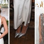 Bella Hadid attends the Orebella VIP launch party hosted by founder Bella Hadid at Sessions Arts Club on May 16, 2025 in London.