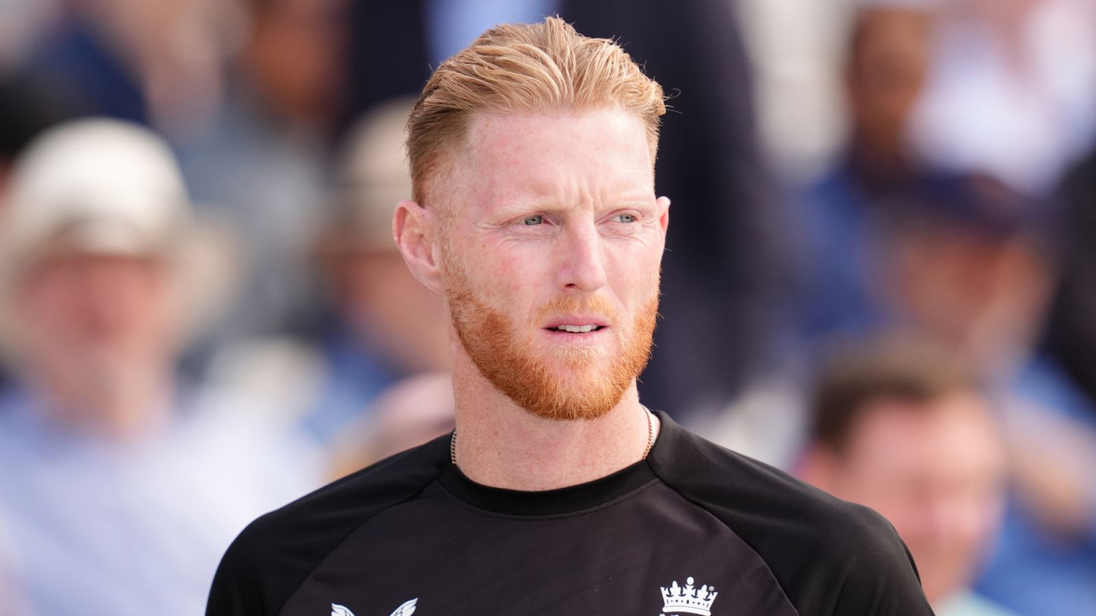 Ben Stokes: England captain vows to be fitter than before on return from hamstring surgery | Cricket News