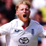 Ben Stokes: England's captain has 'Botham-esque capacity' to make immediate impact, says Michael Atherton | Cricket News