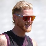 Ben Stokes, England cricket, training (PA Images)