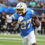 Best NFL team fits for remaining free agents, trade candidates