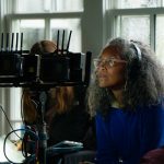 Beyond Blume: Mara Brock Akil Shares 9 More Books That Informed Her Netflix Hit ‘Forever’