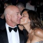 Bezos PDA! Leo in a Baseball Cap! And All the Best Moments from the amfAR Gala Cannes 2025