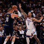 Biggest questions of the 2025 NBA playoffs' second round