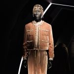 Body Politic: A First Look at the “Superfine: Tailoring Black Style” Exhibition at the Met