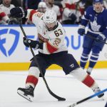 Brad Marchand's Surprising Maple Leafs Admission After Game 2