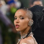 Braids, Glamorous Braids: How The Style Is Taking Over the Red Carpet
