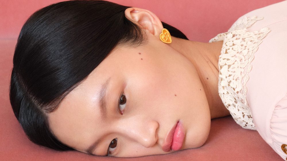 Brands Rethink Local Campaigns Amidst China Uncertainty