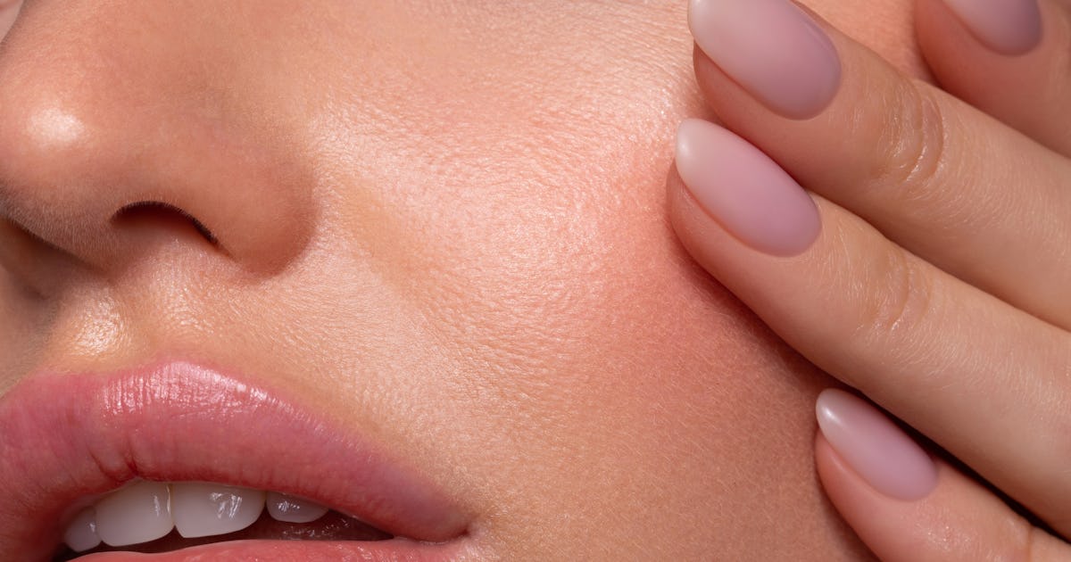 Breakouts After Facials Are More Common Than You Think – Here’s Why
