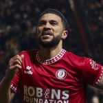 nahki wells