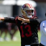Brock Purdy contract update is more good news for 49ers
