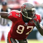 Buccaneers owner: Hall of Fame honors for Simeon Rice 'overdue'