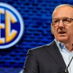 CFP 5+11 model gaining traction as leaders eye next steps