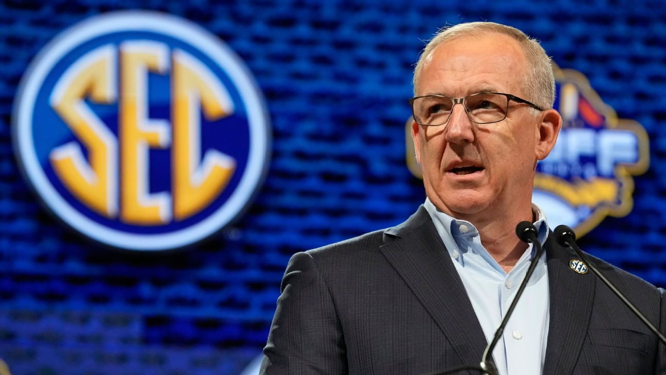 CFP 5+11 model gaining traction as leaders eye next steps