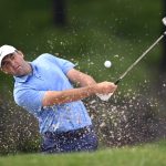 CJ Cup Byron Nelson 2025: Updated third-round tee times, groupings and how to watch Scottie Scheffler