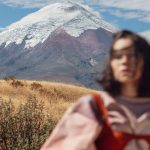 Can “Grief Travel” Help Transform An Aching Heart?