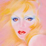 Candy Land: Hari Nef Walks Through a New Exhibition on Actress and Warhol Superstar Candy Darling