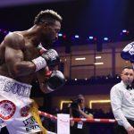 Canelo Alvarez-William Scull live updates, results and analysis