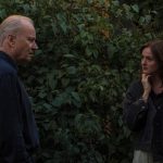 Cannes Film Festival 2025 Hit ‘Sentimental Value’ Might Be The Best Film You See All Year