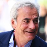 Carlos Sainz Sr