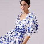 Carolina Herrera Cabana Collection