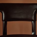 The Batlló Chair by Antoni Gaudí