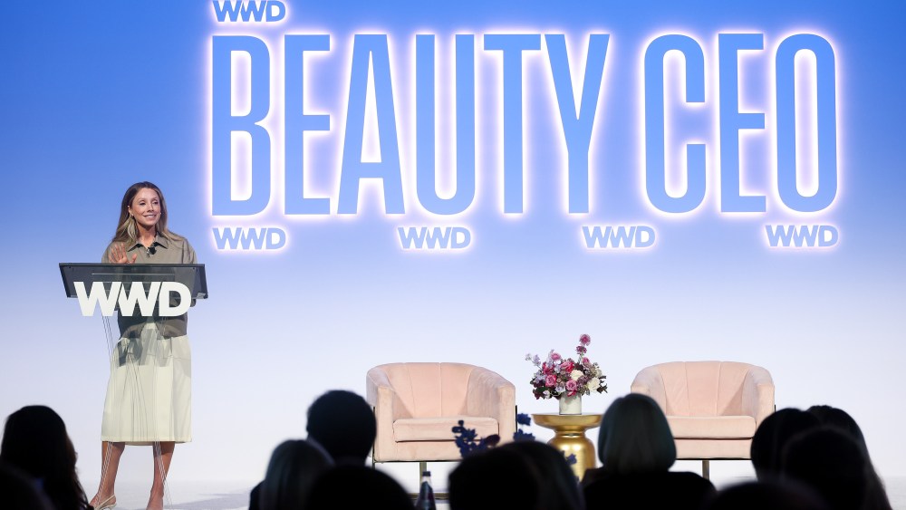 Cassandra Thurswell on Building Hair Care Brand Kitsch