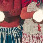 Catchlight reveals the 2025 CatchLight Global Fellows
