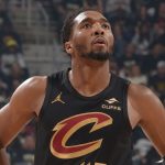 Cavaliers must get over hump as expectations rise, GM says