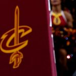 Cavs' Garland, Mobley, Hunter back for Game 3 vs. Pacers