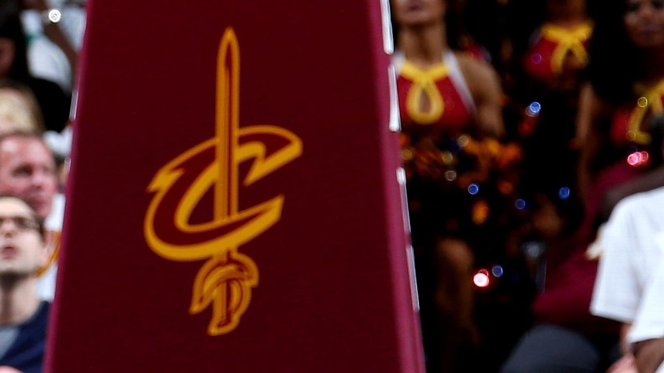 Cavs’ Garland, Mobley, Hunter back for Game 3 vs. Pacers